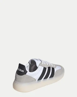 Adidas Performance