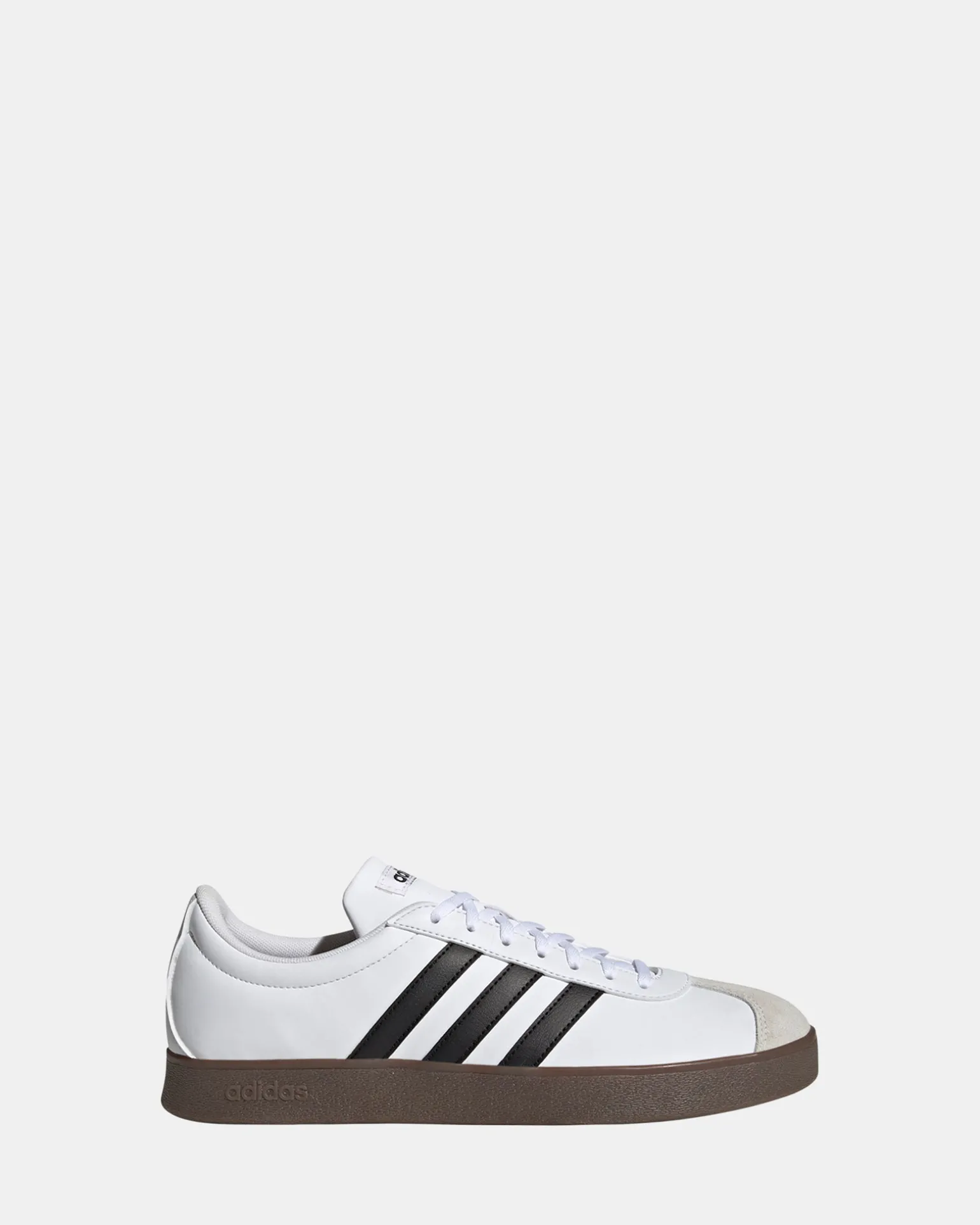 Adidas Performance