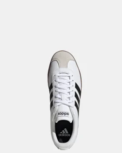 Adidas Performance