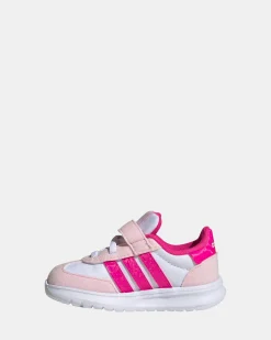 Adidas Performance