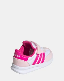 Adidas Performance