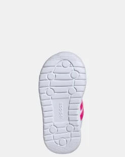 Adidas Performance