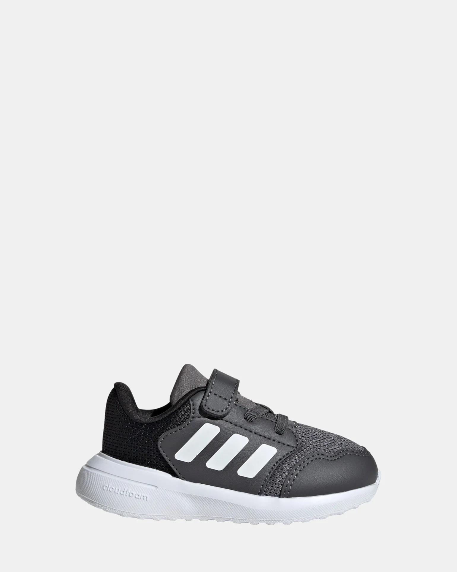 Adidas Performance