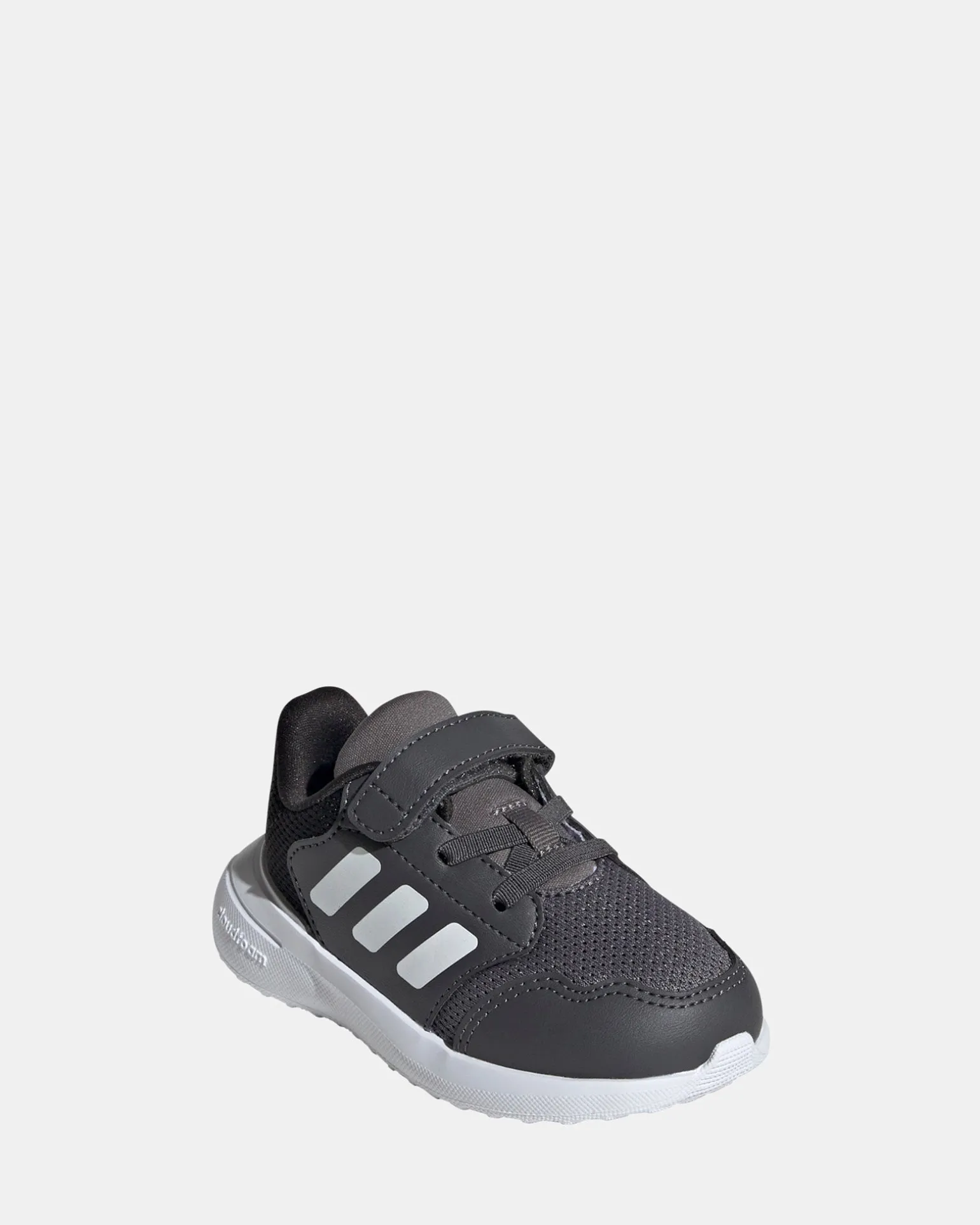 Adidas Performance