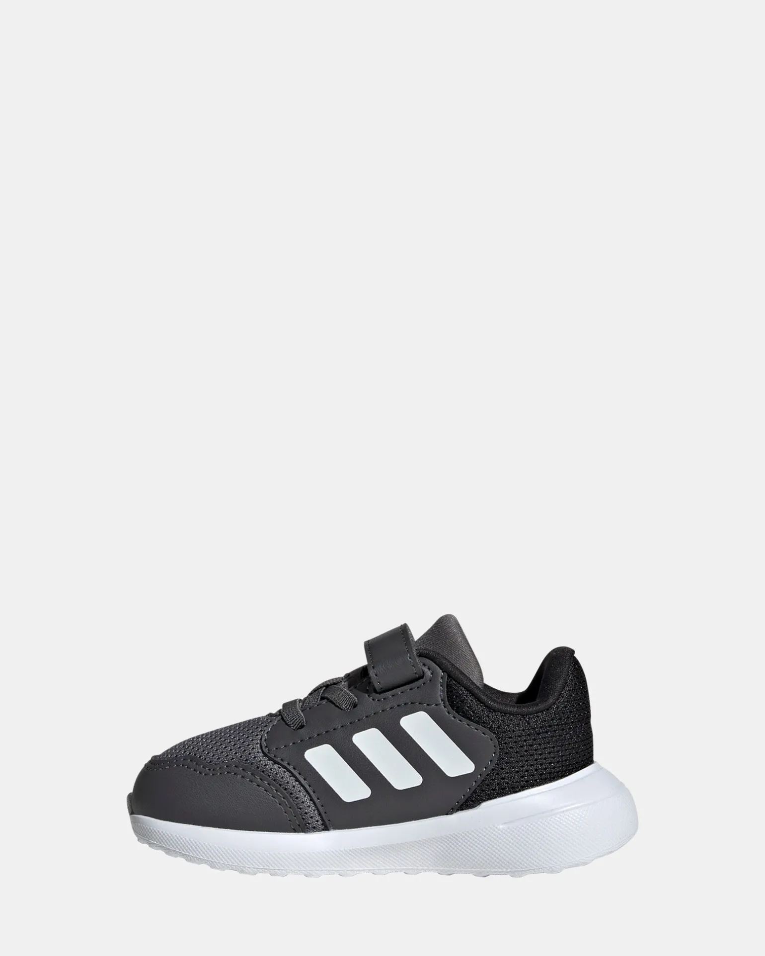 Adidas Performance