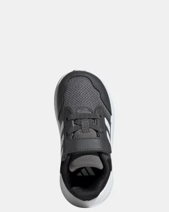 Adidas Performance
