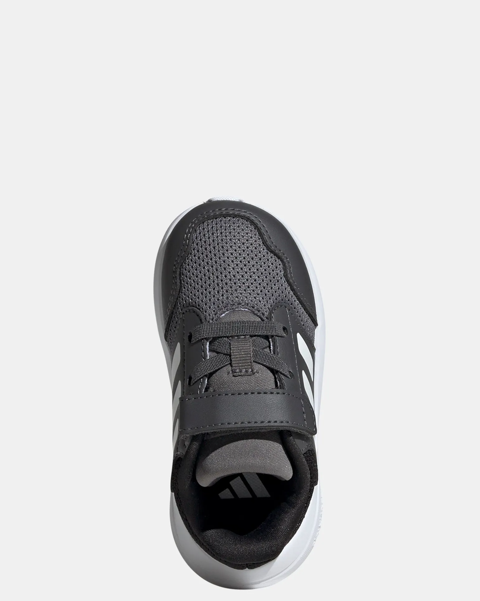 Adidas Performance