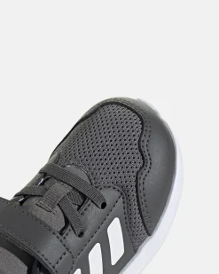 Adidas Performance