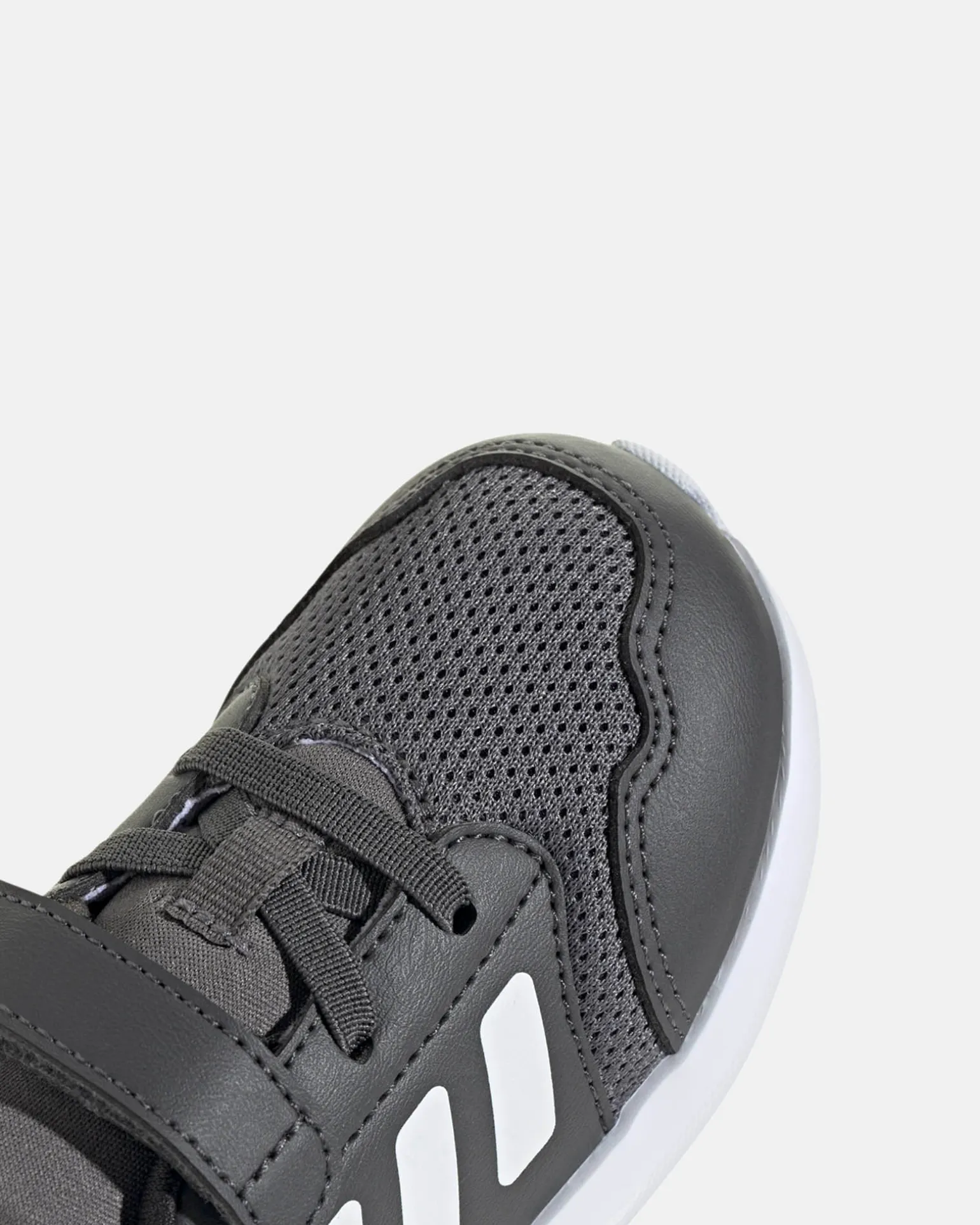 Adidas Performance
