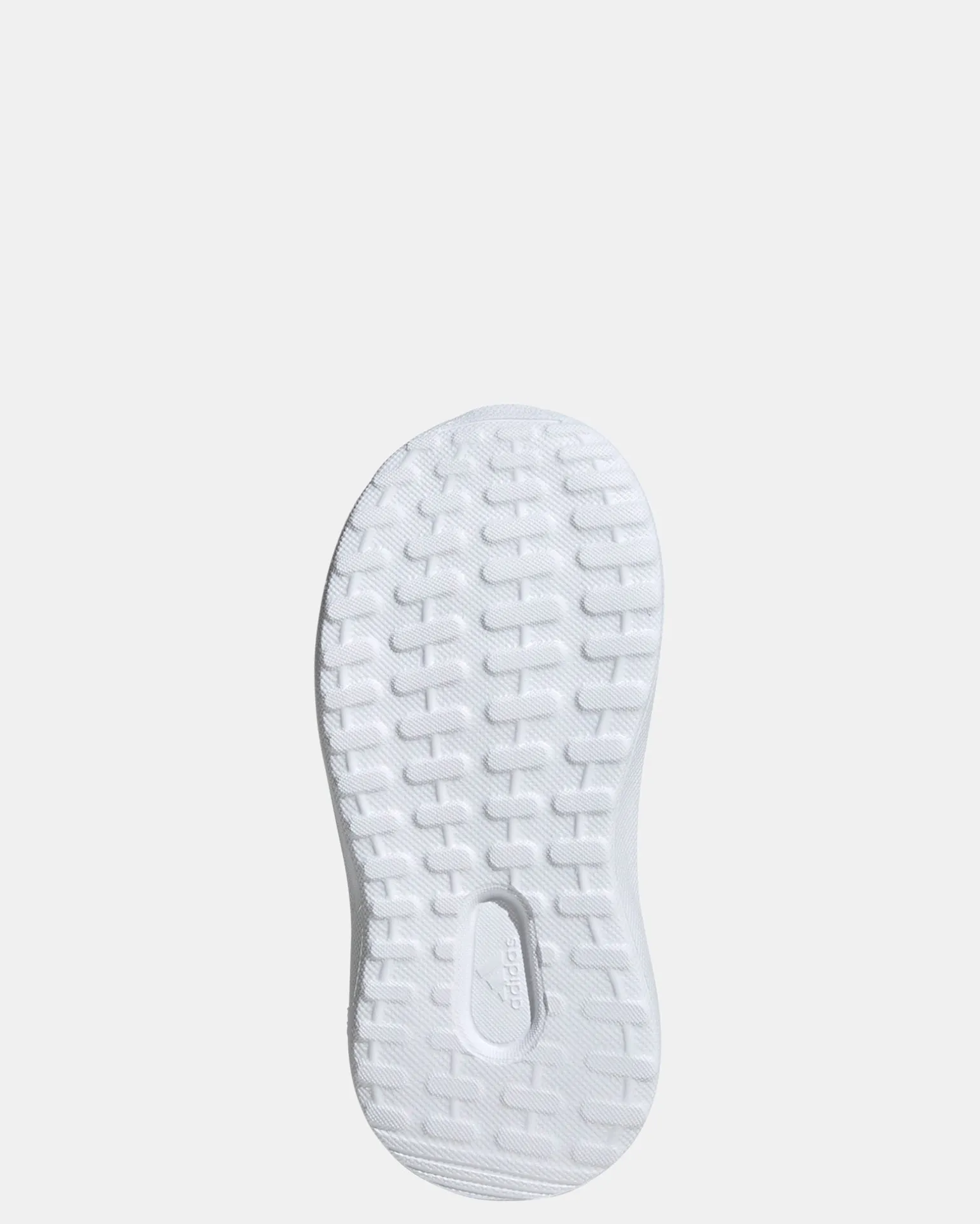 Adidas Performance