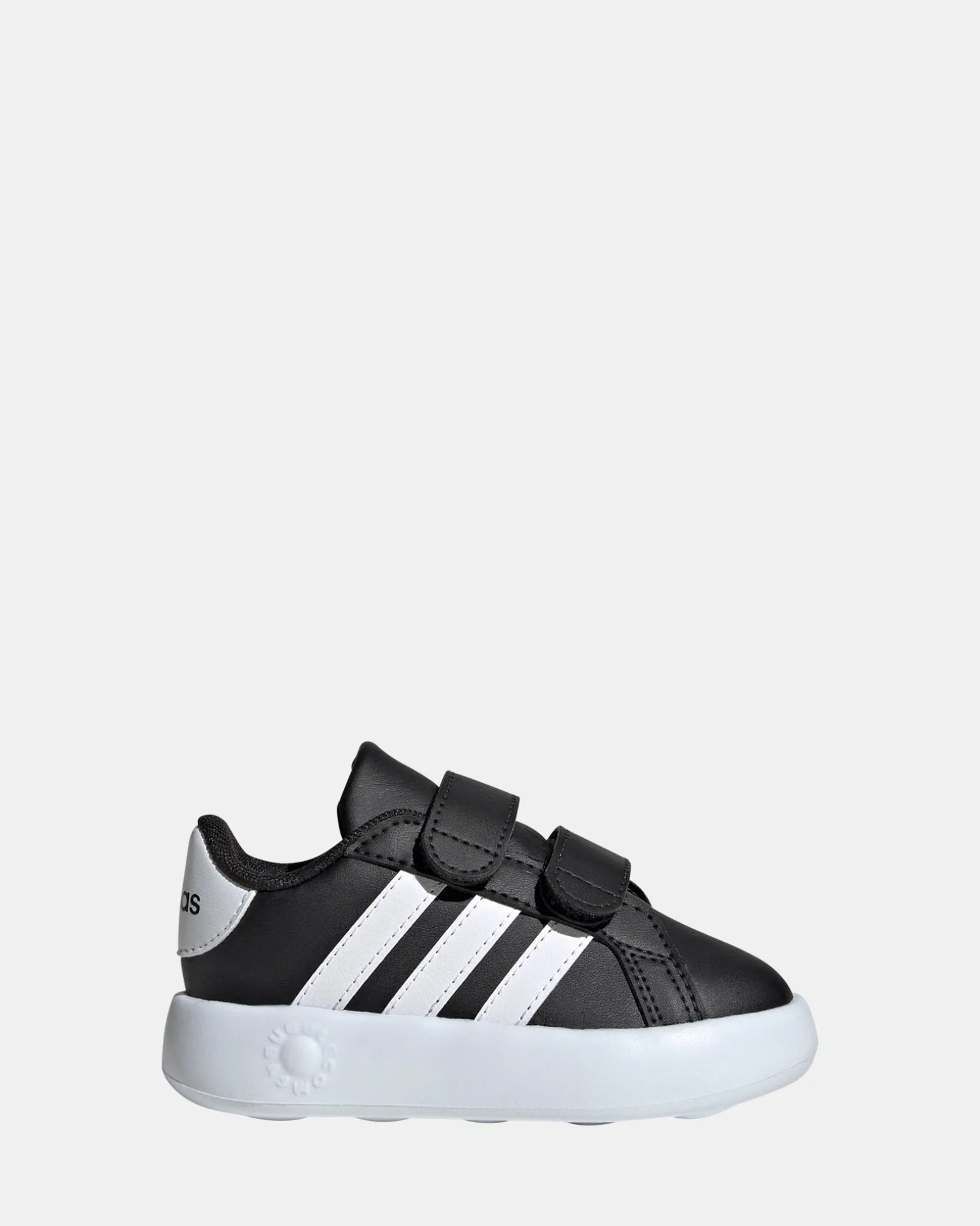 Adidas Performance