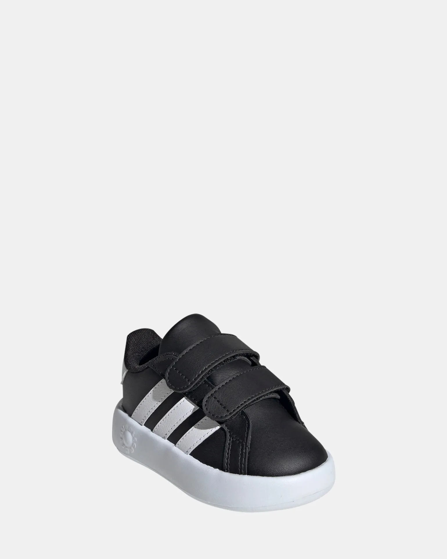 Adidas Performance