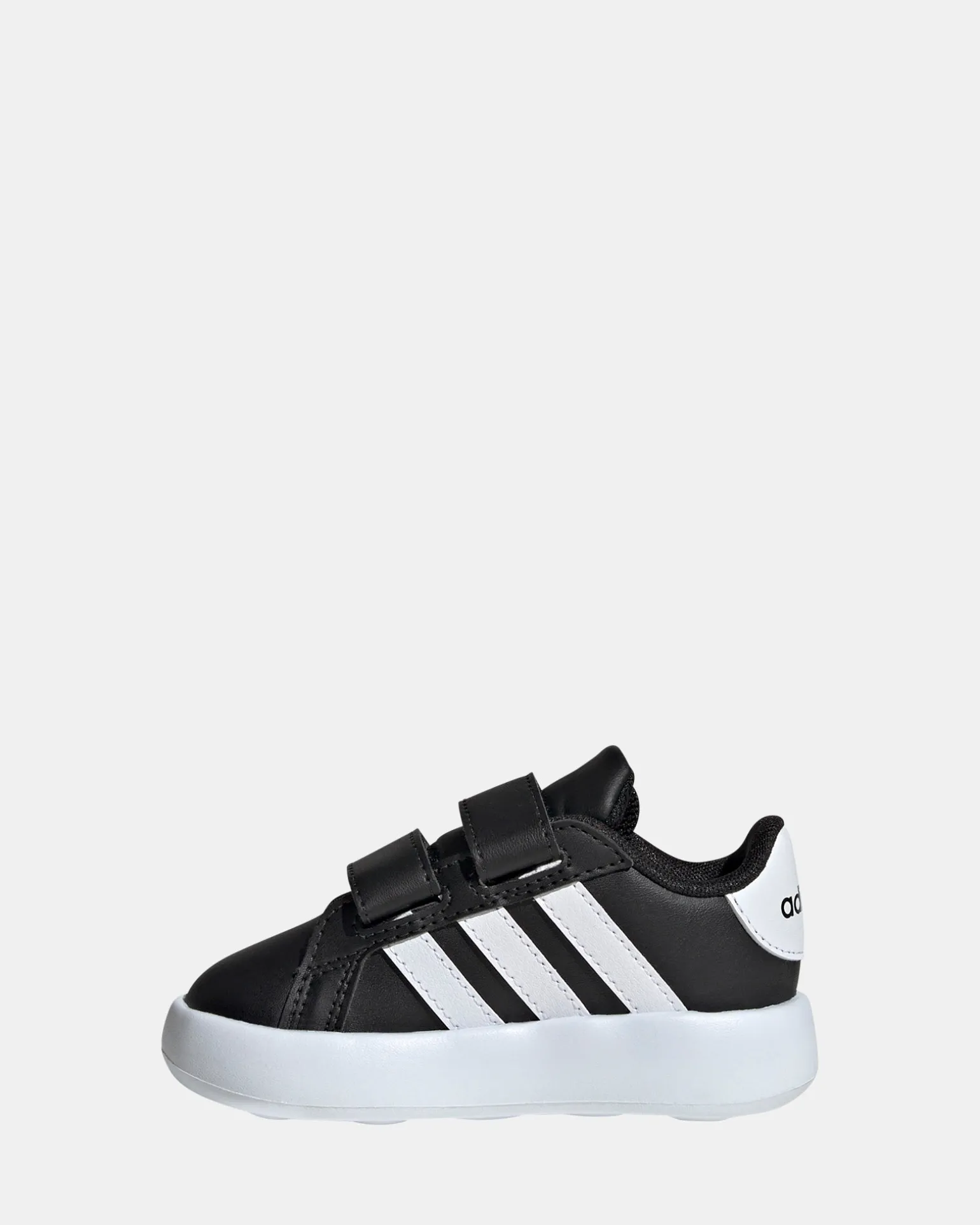 Adidas Performance