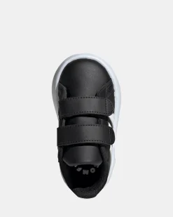 Adidas Performance