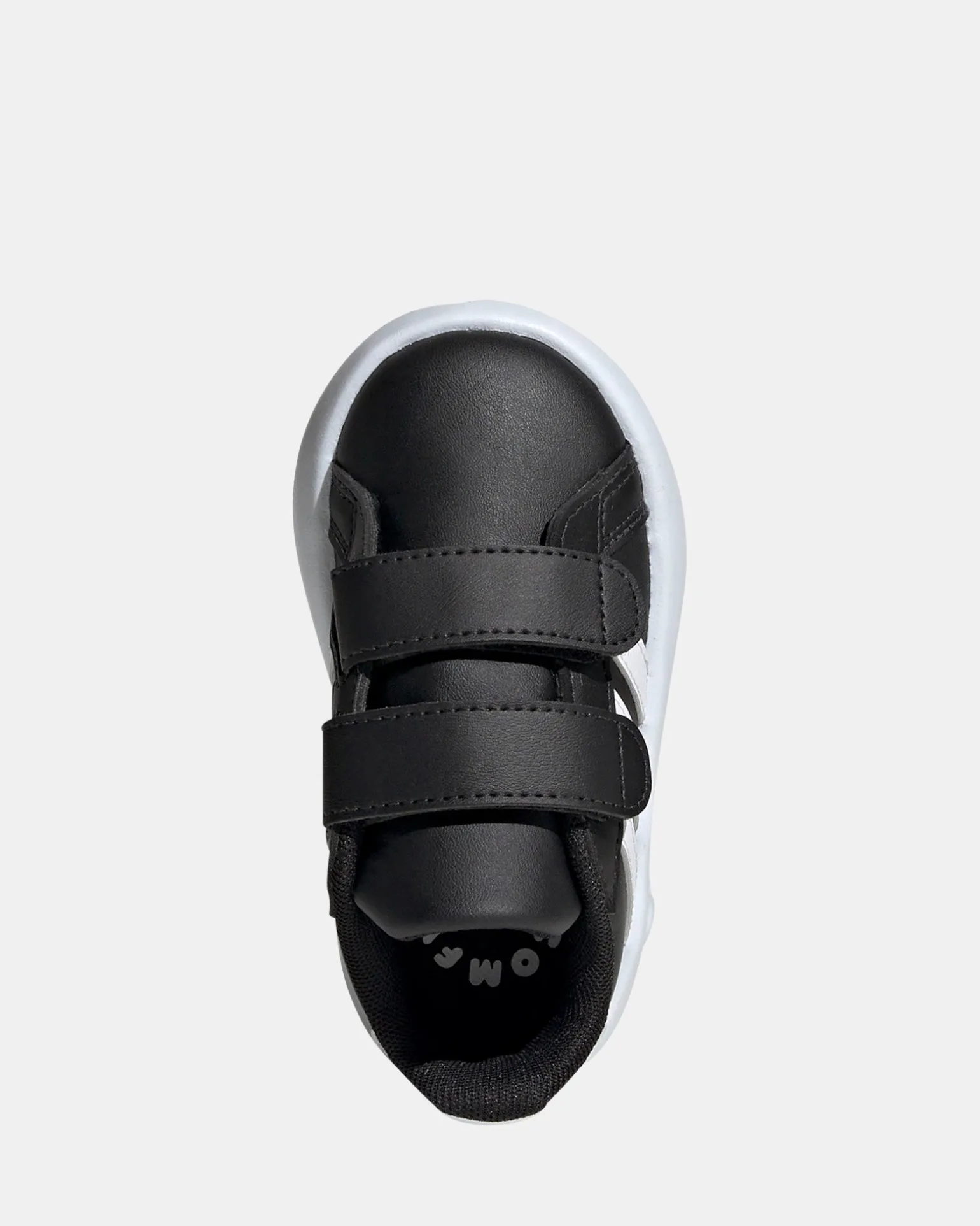 Adidas Performance