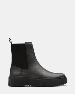 Clarks