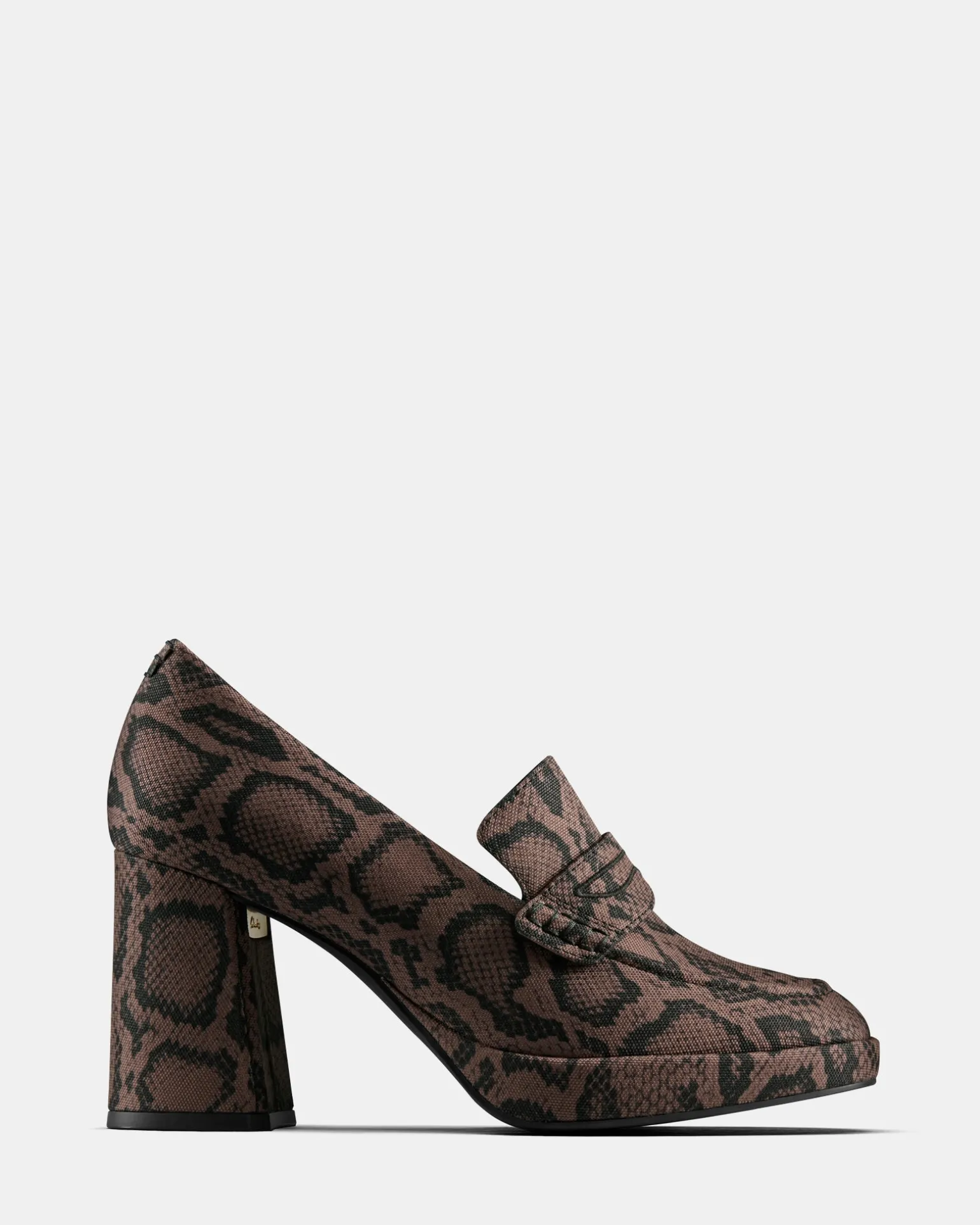 Clarks