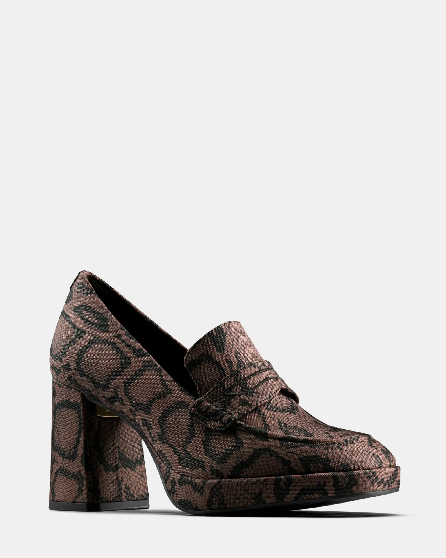 Clarks