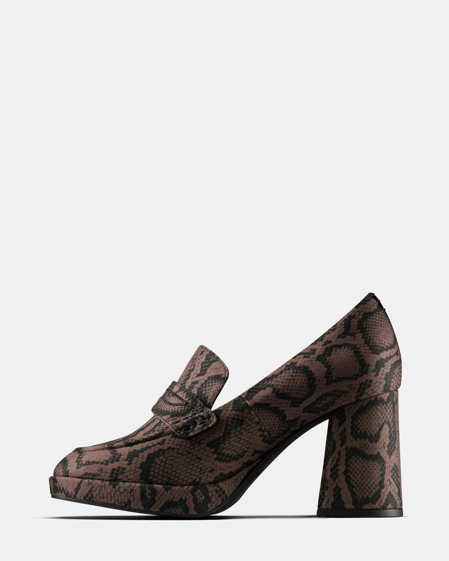 Clarks