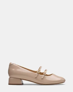 Clarks