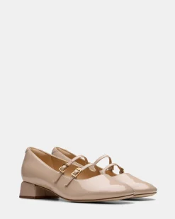 Clarks
