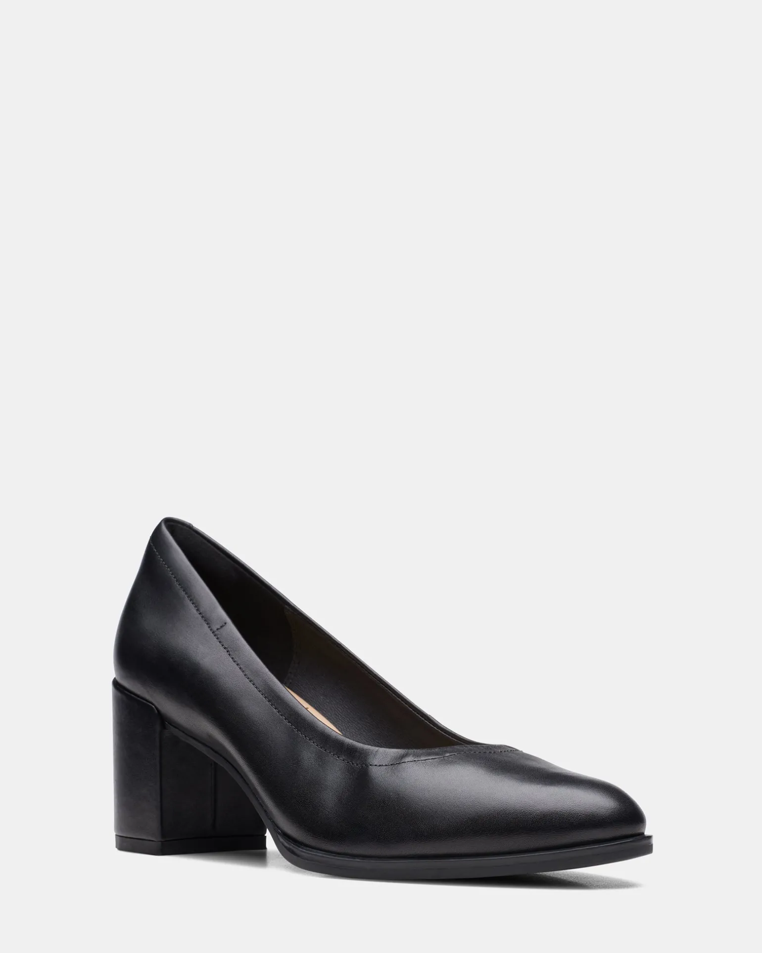 Clarks