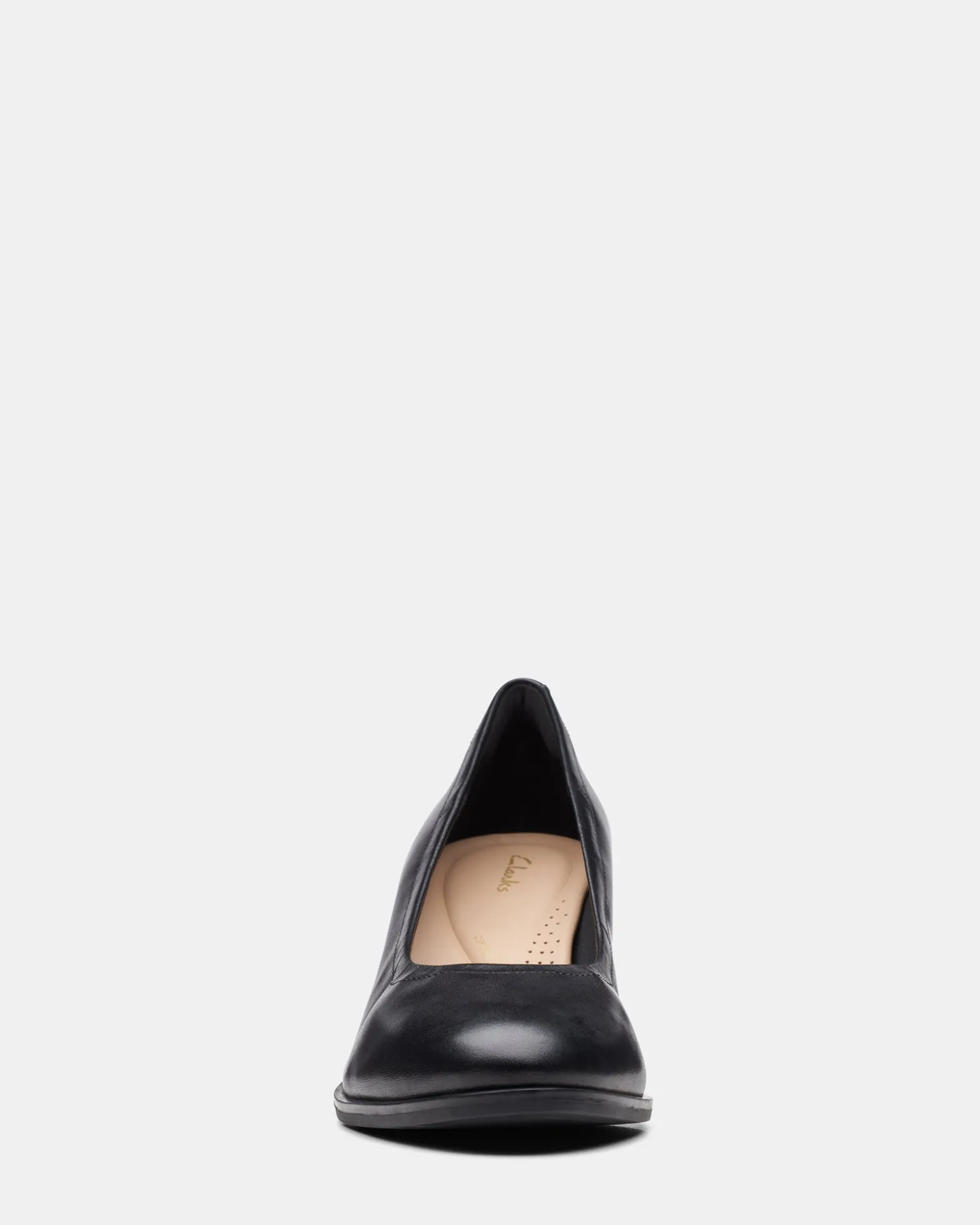 Clarks