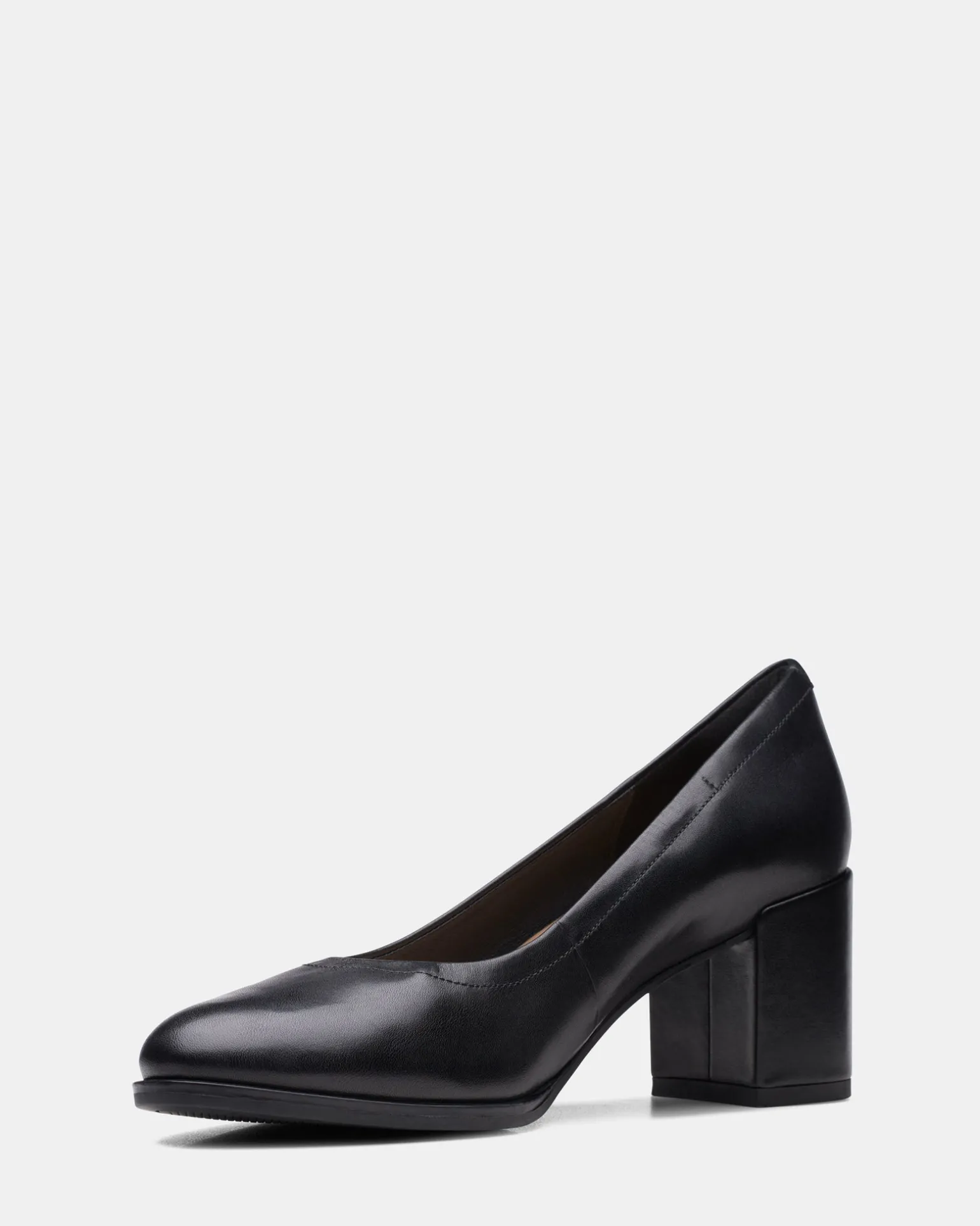 Clarks