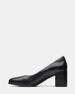 Clarks