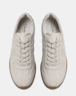 Clarks