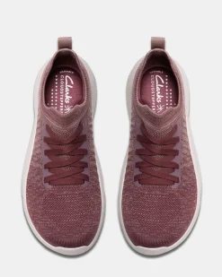 Clarks