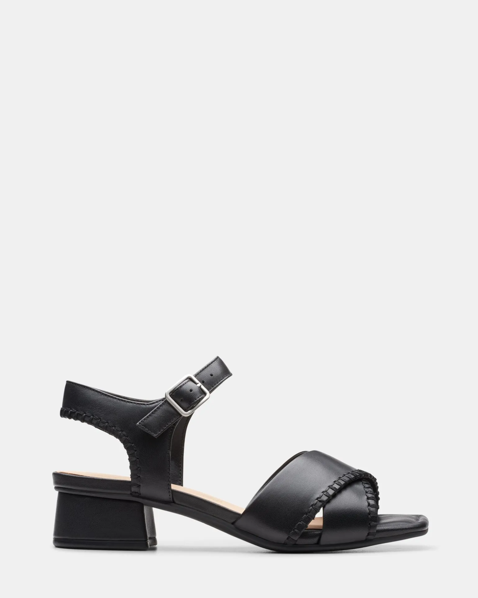 Clarks