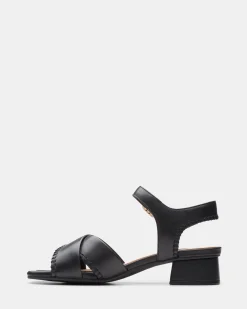 Clarks