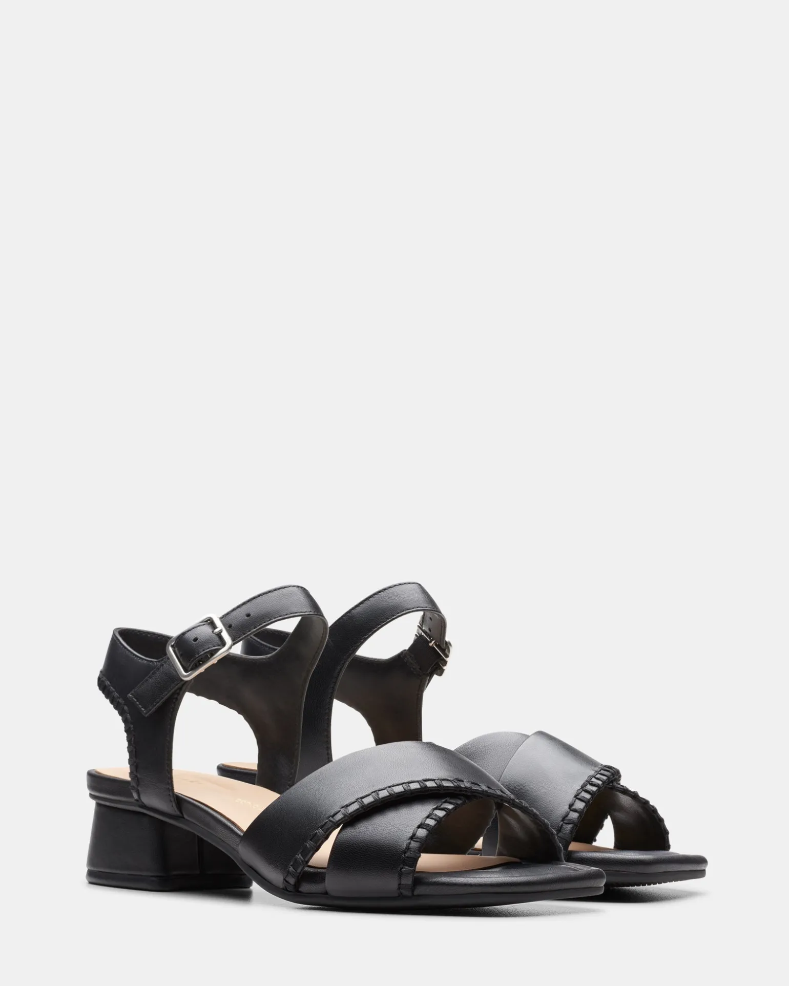 Clarks