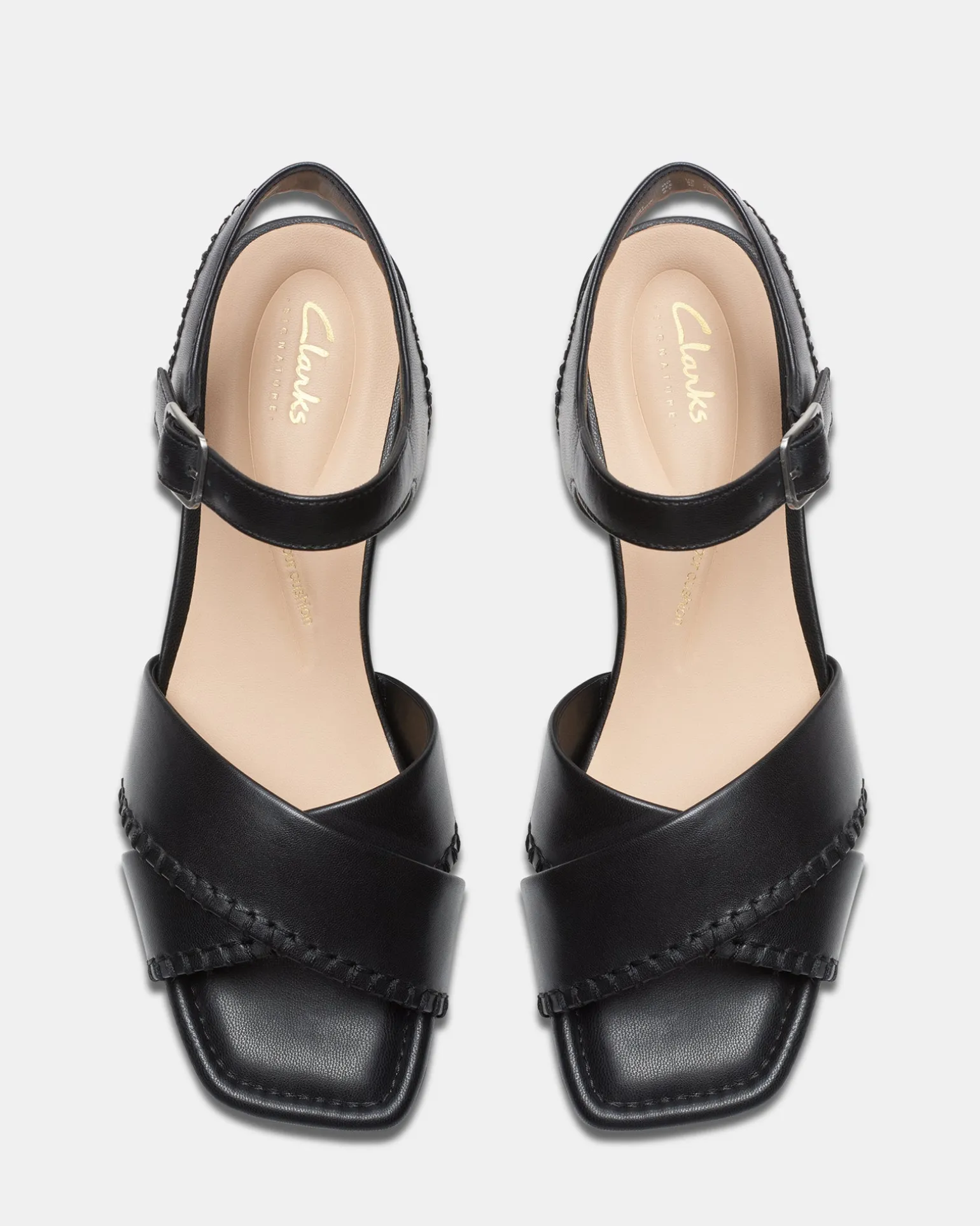 Clarks
