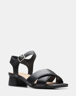Clarks