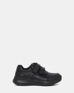 Clarks