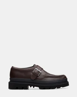 Clarks