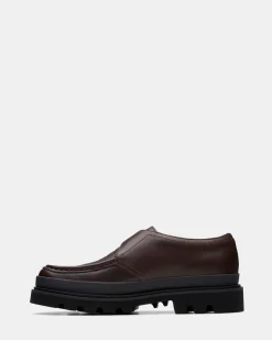 Clarks