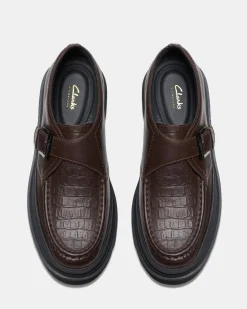 Clarks