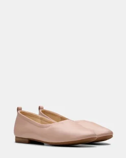 Clarks