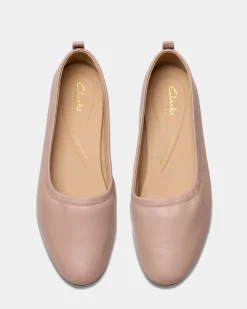Clarks