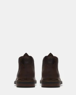 Clarks