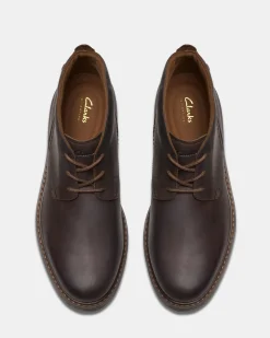 Clarks