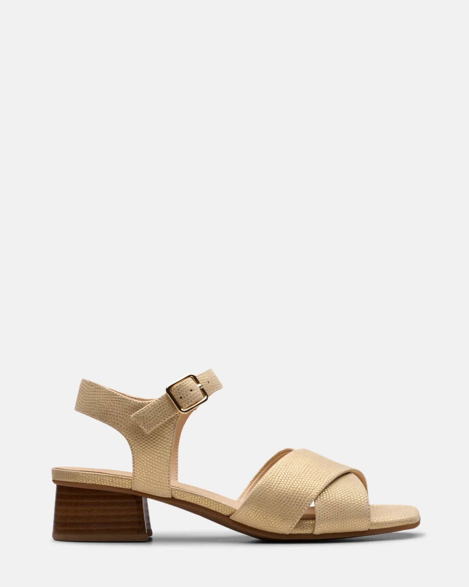 Clarks
