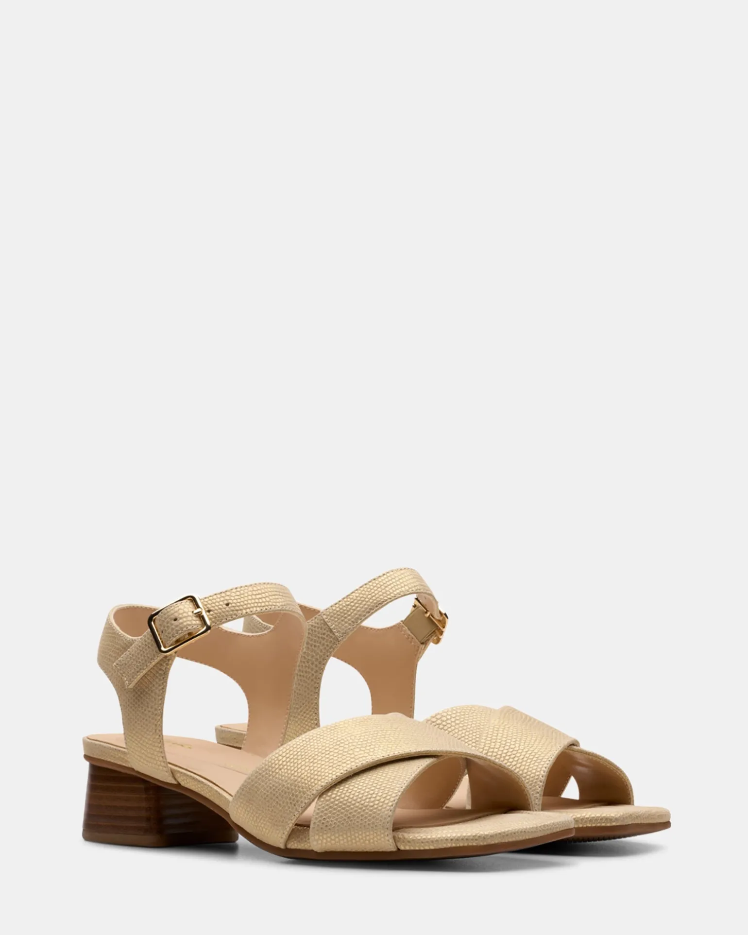 Clarks