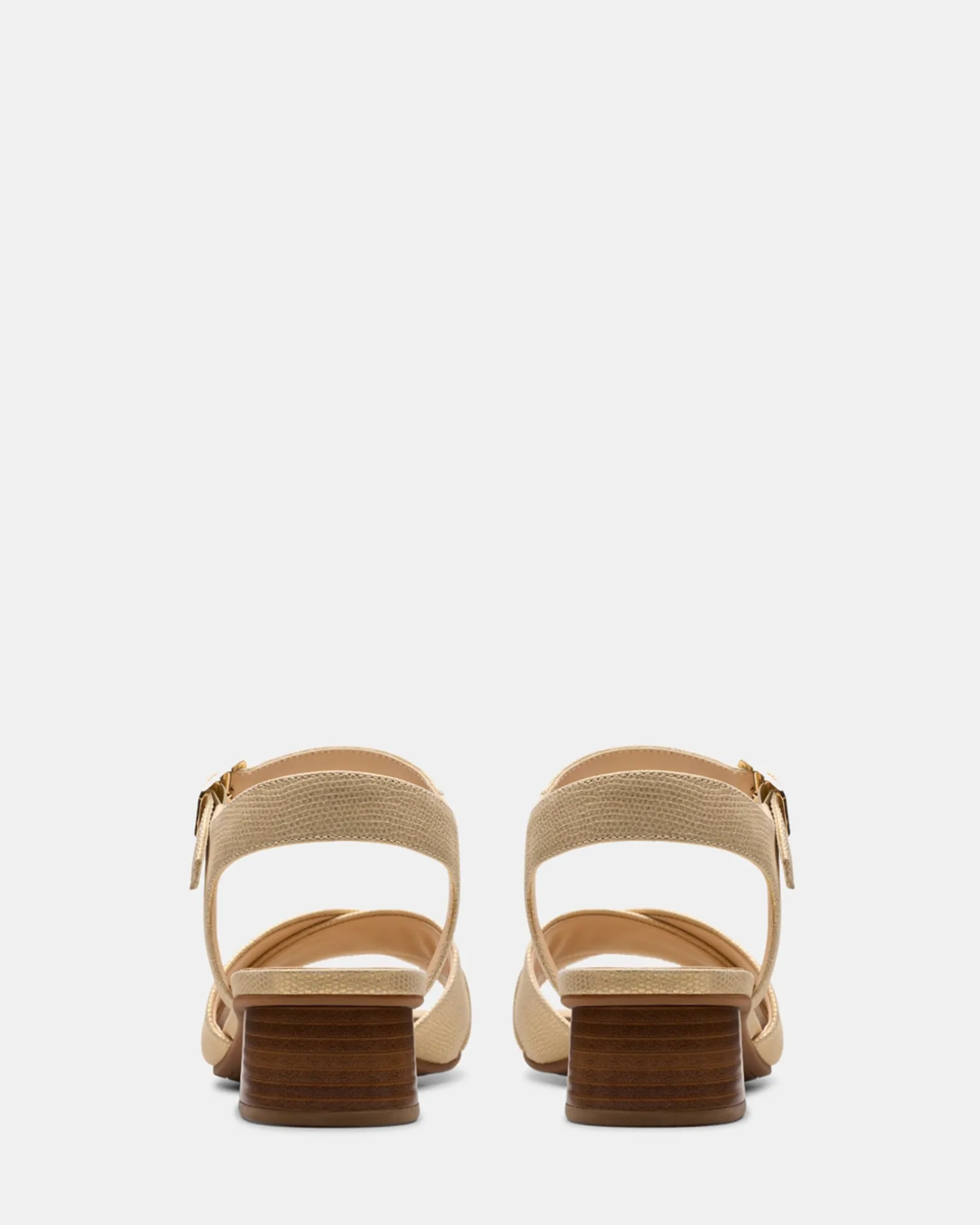 Clarks