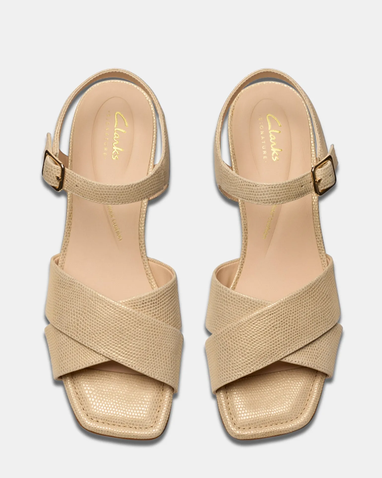 Clarks