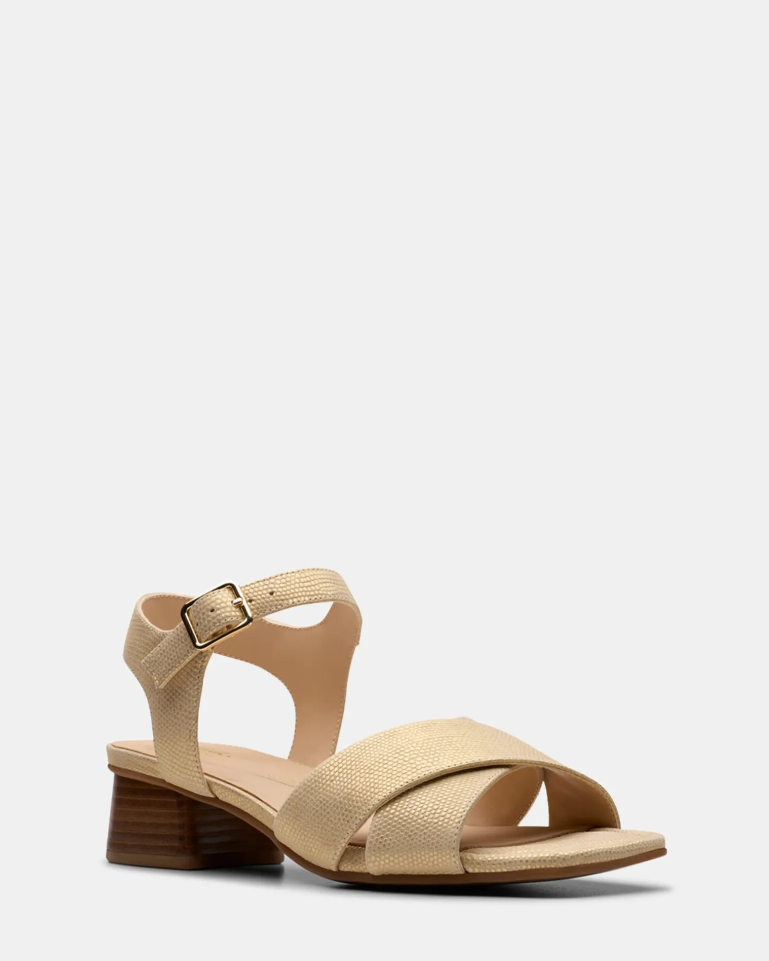Clarks