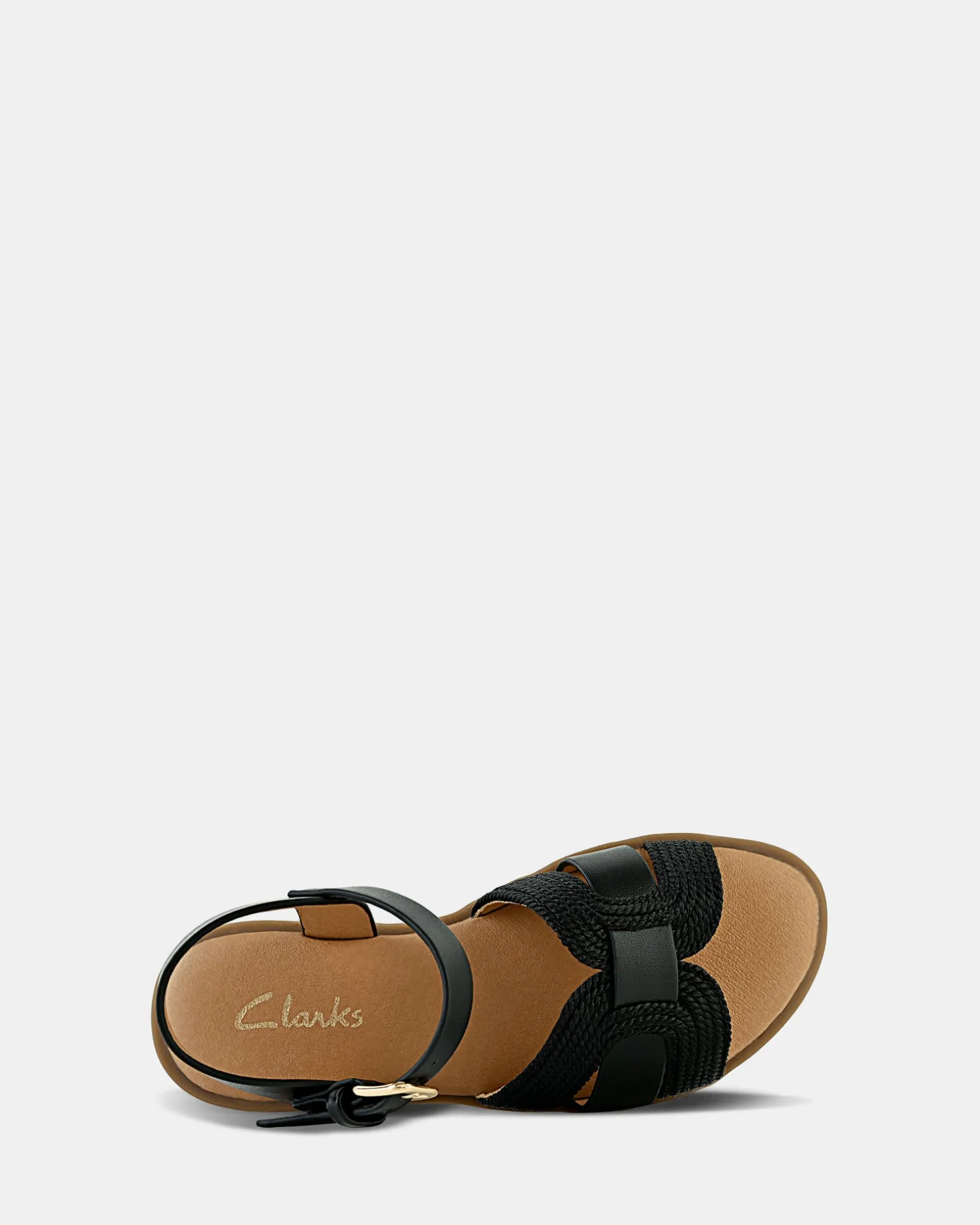 Clarks